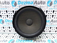 Boxa dreapta fata 6L0035412, Seat Cordoba (6L2) 2002-2009