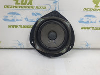 Boxa dreapta fata 96540725ta Chevrolet Aveo T200 [2003 - 2008]