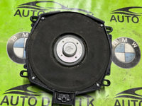 Boxa dreapta fata BMW X5 E70 2007, 430407858641