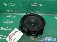 Boxa Dreapta Fata, Bose Audi A4 8EC 2004-2008