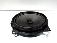 Boxa dreapta fata, cod 86160-05140, Toyota Avensis III combi (T27) (idi:512400)