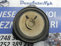 Boxa dreapta fata Opel Corsa 90389367 2000-2004