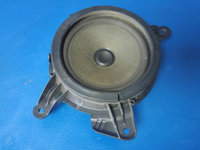 Boxa dreapta fata volvo s60 9459549