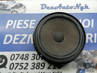 Boxa dreapta fata Vw Polo 6R 6R0035454 2009-2015