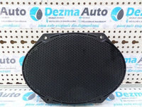 Boxa dreapta spate 1S7F-19B171-AE, Ford Mondeo 3, 2000-2007