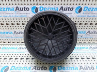 Boxa dreapta spate 4F0035415, Audi A6 (4F) 2004-2011