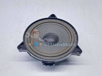 Boxa dreapta spate Bmw 3 (E46) [Fabr 1998-2005] 8378555