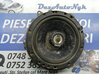 Boxa dreapta spate Fiat Albea 1341601 2004-2009