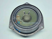 Boxa dreapta spate Opel Zafira B (A05) [Fabr 2006-2011] 90520838