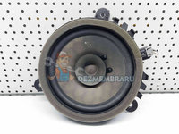 Boxa dreapta spate Volvo S40 II (MS) [Fabr 2004-2012] 30657444