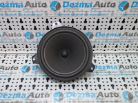 Boxa fata 6513-8368233, Bmw 3 Touring (E46) 1999-2005 