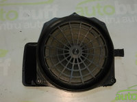 Boxa fata Audi A4 B5 (8D) - (1994-2001) DE SUBWOOFER