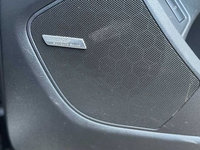 Boxa fata Audi Q7 facelift Bose