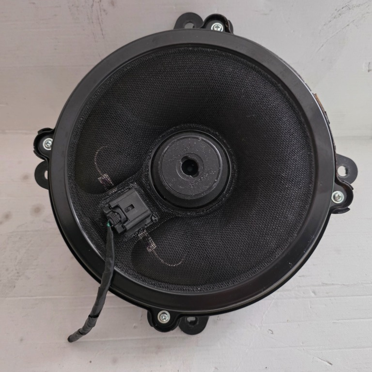 Boxa Boxe Difuzor Bose Stanga Dreapta Mazda CX5 Mazda 6 Cod
