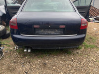 Boxa fata dreapta Audi A6 4B/C5 [facelift] [2001 - 2004] Sedan 1.9 TDI 5MT (130 hp) DEZMEMBREZ AUDI A6 C 5MOTOR 1.9 SI 2.5