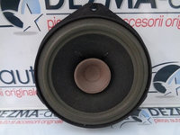 Boxa fata, GM13172009, Opel Astra H 2004-2008 (id:211450)