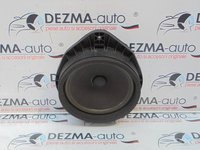 Boxa fata, GM22759392, Opel Insignia Combi