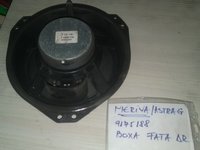 Boxa fata Meriva 9175188