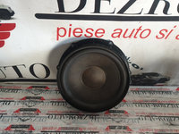 Boxa fata originala VW Touran 1T Facelift cod piesa : 1T0035411T