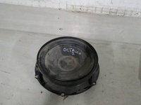 Boxa fata, Skoda Octavia 2 (1Z3) 1Z0035411D