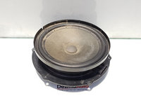 Boxa fata, Skoda Octavia 2 Scout (1Z5) [Fabr 2004-2013] 1Z0035411A (id:403310)