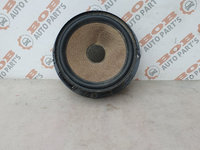 BOXA FATA / SPATE VOLKSWAGEN POLO 6R 6R0035454