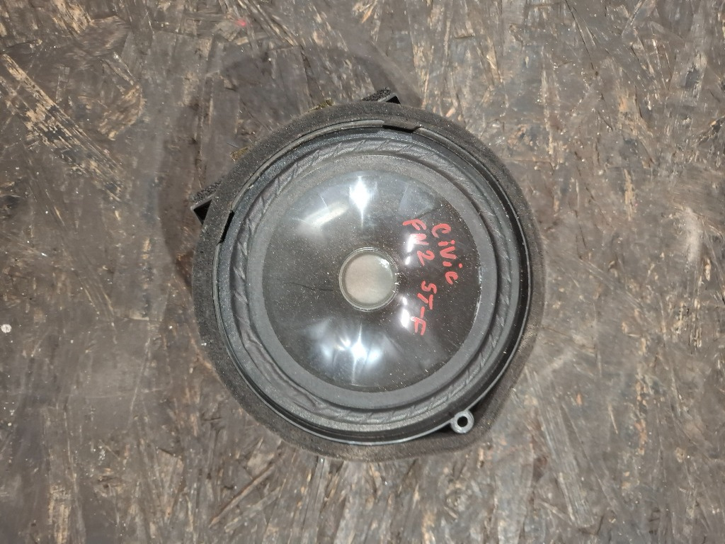 Boxa fata (stanga/dreapta) Honda Civic Type R FN2 2005-2008 - imagine 1