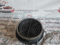 Boxa fata stanga / dreapta originala Audi A4 B8 Avant cod 8R0035415A