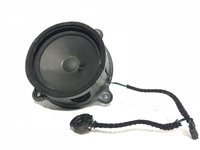 Boxa fata + tweeter Mercedes A-classe w168 A1688200202