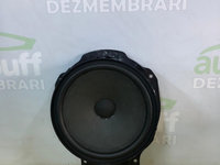 Boxa fata Volkswagen Passat B7 (2010-2014) DREAPTA 3C8035454