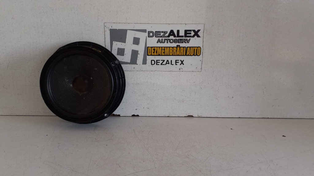 Boxa fata VW Golf 4 cod-1J0035411G