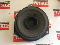 Boxa Opel Astra H cod: 90379280