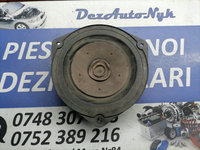 Boxa Opel Vectra B 90462589 902275430701 2000-2004