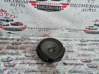 Boxa originala stanga / dreapta fata Ford Transit Mk6 cod piesa : AA6T-18808-AA