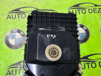 Boxa podea BMW Seria 3 E90 43040741975