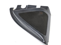 Boxa Seat CORDOBA (6L) 2002 - 2009 Benzina 6L0837973F, 6L0 837 973 F, 6L0837973G, 6L0 837 973 G