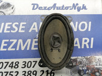 Boxa Skoda Octavia 1U9035411 B 2000-2004