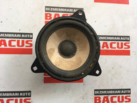 Boxa Smart Fortwo cod: 0007575v002