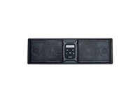 Boxa Soundbar pentru ATV / UTV / Barca 12V/ 400W Cod: MT4000-4