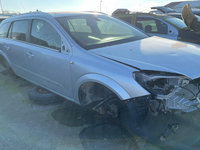 Boxa spate dreapta Opel Astra H [2004 - 2007] Hatchback