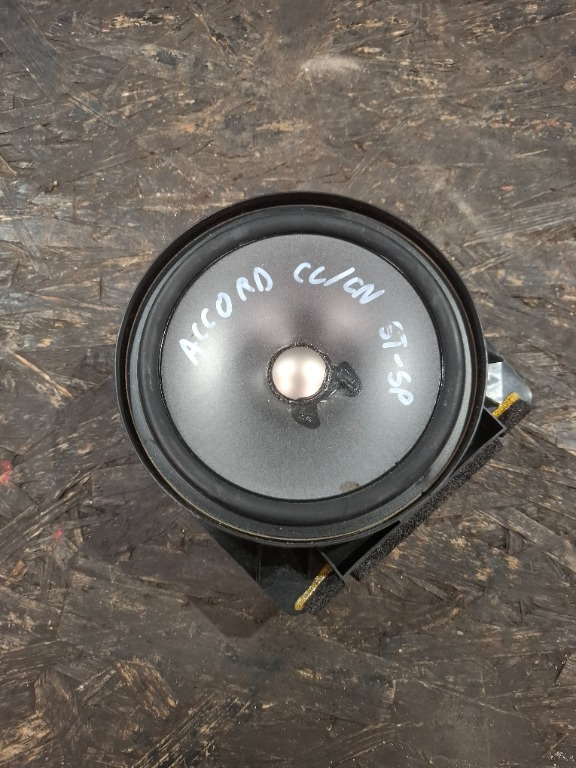 Boxa spate Honda Accord 7 CL CN 2002-2008 - imagine 1