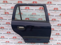 Boxa spate OPEL ASTRA G 1998-2004