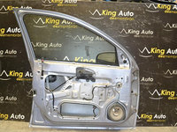 BOXA STANGA FATA Opel Corsa C 2003 Hatchback 1.2 benzina