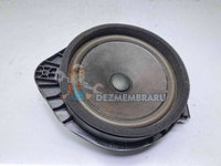 Boxa stanga fata Opel Insignia A [Fabr 2008-2016] OEM