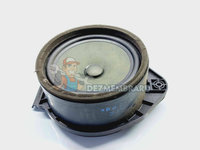 Boxa stanga fata Opel Zafira C (P12) [Fabr 2011-2017] OEM