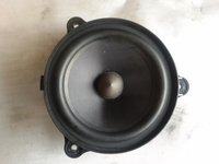 Boxa stanga fata renault laguna 3 2007-2018 281440003r