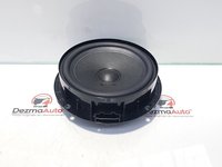 Boxa stanga fata, Vw Polo (6R) cod 6R0035454B (id:375416)