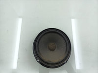 Boxa stanga fata VW POLO 9N AZQ / BME 2001-2007 6Q0035411A DezP: 19852