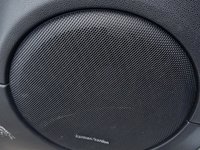 BOXA STANGA MERCEDES ML W164 HARMAN KARDON