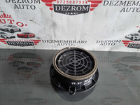 Boxa stanga spate 4G1035411 Audi A6 C7 Allroad